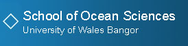 School of Ocean Sciences