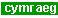 View website in Cymraeg