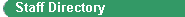 Academic Staff Directory