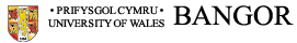 University of Wales, Bangor