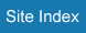 Site Index