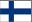 Suomi