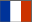 Francais