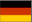 Deutsch
