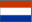 NL