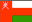 Oman