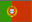 Portugese