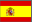 Espa&ntilde;ol