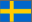 Sverige