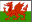 Cymraeg