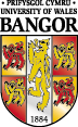 University of Wales, Bangor