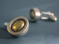 thumbnail of earrings